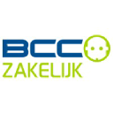 BCC logo