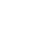 BCC-95  OOD logo