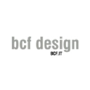 BCF logo