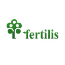 BC FERTILIS S.L. logo