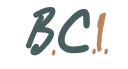 B.C. Impex logo