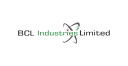 BCL Industries logo