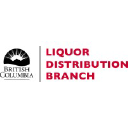 BC Liquor logo