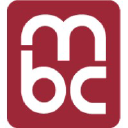 BCM Transtech logo