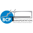 BCP TRANSPORTATION, INC. logo