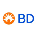 BD VACUTAINER SYS PREANALYTICAL logo