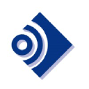 Blue Diamond logo