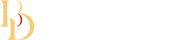 BD Stone logo