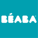 Beaba logo