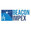 BEACON IMPEX (PVT) LTD logo