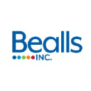 BEALL'S IMPORTS, INC. logo