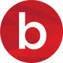 BEALL'S INC logo