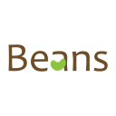 Beans Group logo