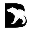 Bearbottom Clothing logo