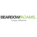 BEARDOW ADAMS logo