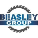 Beasley Forest Products logo