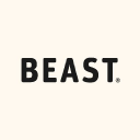 Beast Health logo