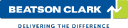 BEATSON CLARK LTD. logo