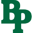 Beaumont Products logo