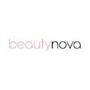 Beautynova logo