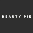 BEAUTY PIE U.S.A, INC logo