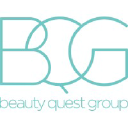 Beauty Quest logo