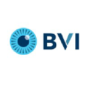 Beaver Visitec logo