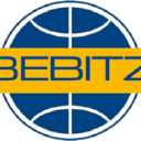 FLANSCHENWERK BEBITZ GMBH logo