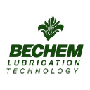 Carl Bechem logo