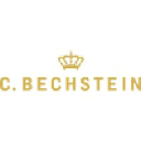 C. Bechstein logo