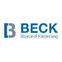 Raimund Beck logo