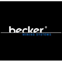 Becker-Warkop logo