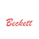 R.W. BECKETT CORPORATION logo