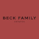 Beck Family Estates logo