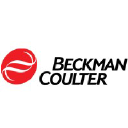 BECKMAN COULTER INC logo