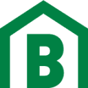 Beckmann logo