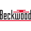 BECKWOOD PRESS ATTN. ROSE BRIGHTFIE logo