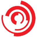 BECORIT GMBH logo