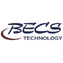 BECS Technology logo