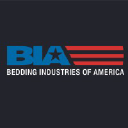 Bedding Industries logo