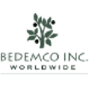 Bedemco logo