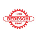 Bedeschi logo