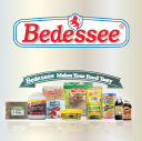 BEDESSEE IMPORTS,INC. logo