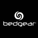 Bedgear logo