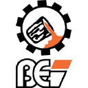 BEDI EXPORTS INTERNATIONAL logo