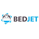 BEDJET LLC logo