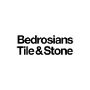 Bedrosians logo