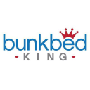 Bedz King logo