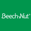 Beech Nut logo