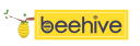 Beehive Clothing logo